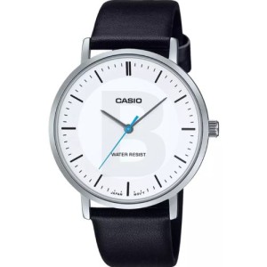Zegarek Casio Classic MTP-VT04L-7E
