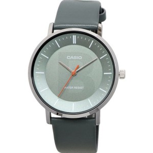 Zegarek Casio Classic MTP-VT04L-8E