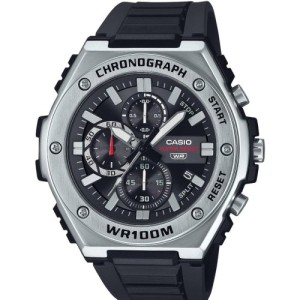 Zegarek Casio Classic MWA-300H-1AVDF