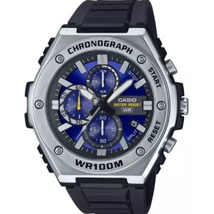 Zegarek Casio Classic MWA-300H-2A