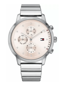 Zegarek damski Tommy Hilfiger 1781904