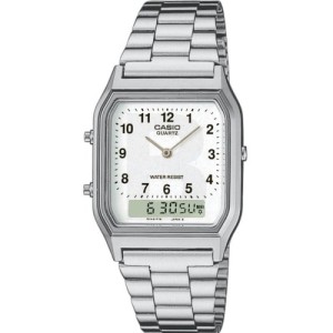 Zegarek Casio Collection AQ-230A-7BMQYES