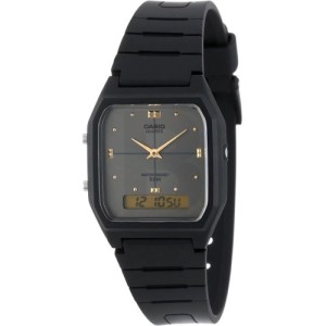 Zegarek Casio Collection AW-48HE-8A