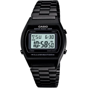 Zegarek Casio Collection B640WB-1AEF