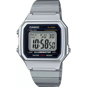 Zegarek Casio Collection B650WD-1AEF