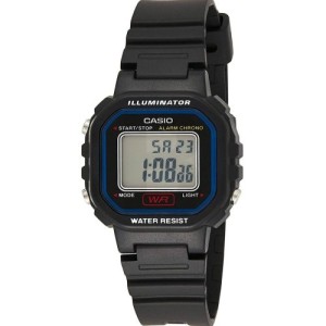 Zegarek Casio Collection LA-20WH-1CEF