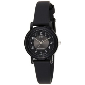 Zegarek Casio Collection LQ-139AMV-1B3LDF
