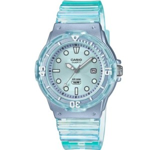 Zegarek Casio Collection LRW-200HS-2EVDF