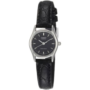 Zegarek Casio Collection LTP-1094E-1ARDF