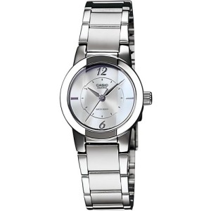 Zegarek Casio Collection LTP-1230D-7CDF