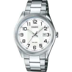 Zegarek Casio Collection LTP-1302D-7BVEF