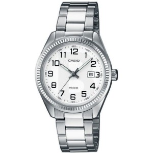 Zegarek Casio Collection LTP-1302PD-7BVEF