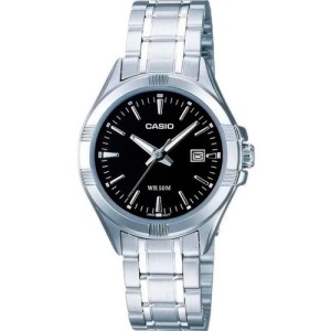 Zegarek Casio Collection LTP-1308D-1AVDF