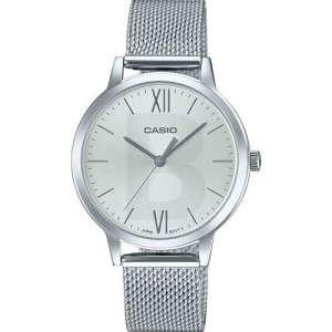 Zegarek Casio Collection LTP-E157M-7AEF