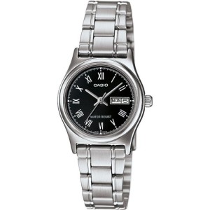Zegarek Casio Collection LTP-V006D-1BUDF