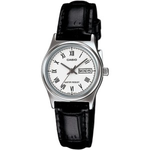 Zegarek Casio Collection LTP-V006L-7BUDF