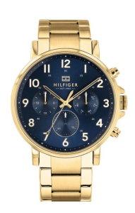 Zegarek męski Tommy Hilfiger 1710384