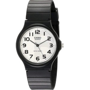 Zegarek Casio Collection MQ-24-7B2LEF