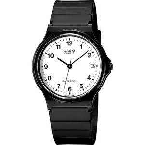 Zegarek Casio Collection MQ-24-7BLLGF