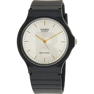 Zegarek Casio Collection MQ-24-7E2LDF