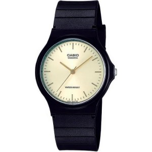Zegarek Casio Collection MQ-24-9ELDF
