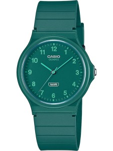 Zegarek Casio MQ-24B-3BEF