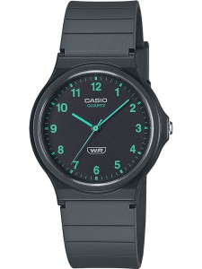 Zegarek Casio MQ-24B-8BEF