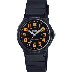 Zegarek Casio Collection MQ-71-4B