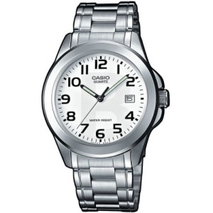 Zegarek Casio Collection MTP-1259PD-7BEF