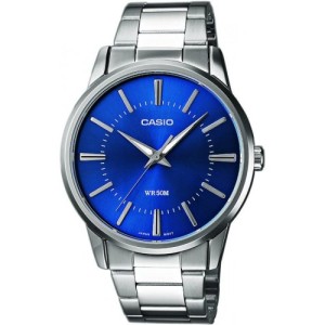 Zegarek Casio Collection MTP-1303PD-2AVEF