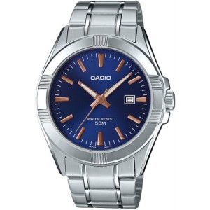 Zegarek Casio Collection MTP-1308D-2AVDF