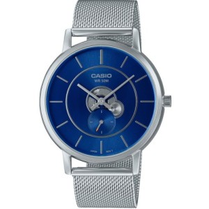 Zegarek Casio Collection MTP-B130M-2AVDF