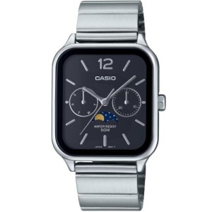 Zegarek Casio Collection MTP-M305D-1AVDF