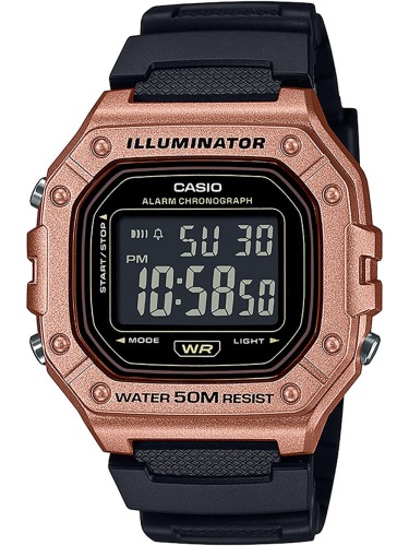 w-218hm-5bvef_or01_web.jpg