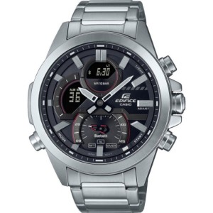 Zegarek Casio Edifice ECB-30D-1AEF
