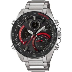Zegarek Casio Edifice ECB-900DB-1AER