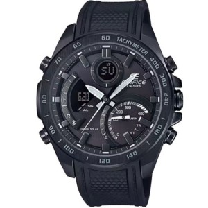 Zegarek Casio Edifice ECB-900PB-1ADR