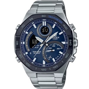 Zegarek Casio Edifice ECB-950DB-2ADF