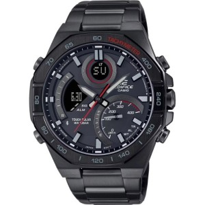 Zegarek Casio Edifice ECB-950DC-1AEF