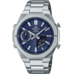 Zegarek Casio Edifice ECB-S10D-2ADF