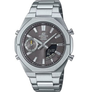 Zegarek Casio Edifice ECB-S10D-8ADF