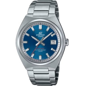 Zegarek Casio Edifice EFB-109D-2AVDF