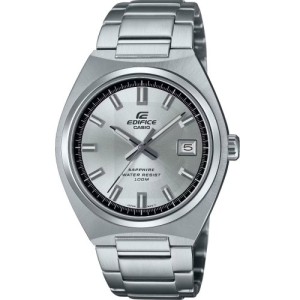 Zegarek Casio Edifice EFB-109D-7AVDF