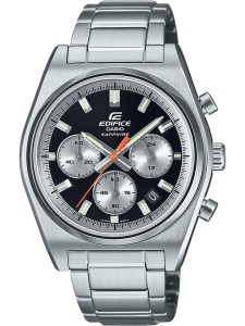 Zegarek Casio EFB-730D-1AVUEF