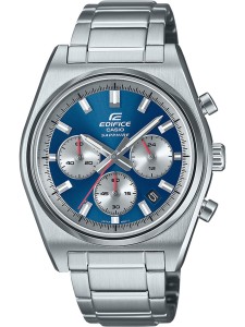 Zegarek Casio EFB-730D-2AVUEF