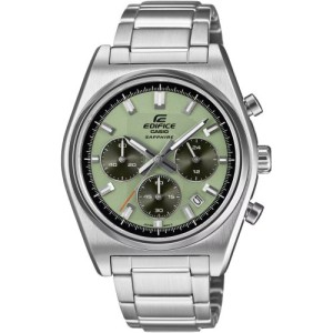 Zegarek Casio Edifice EFB-730D-3A