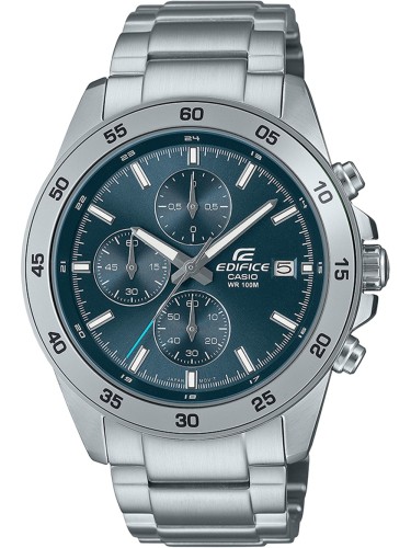 efr-526d-2avuef_or01_web.jpg