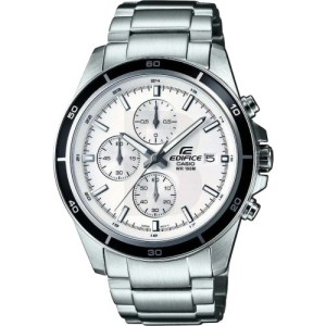 Zegarek Casio Edifice EFR-526D-7AVUEF