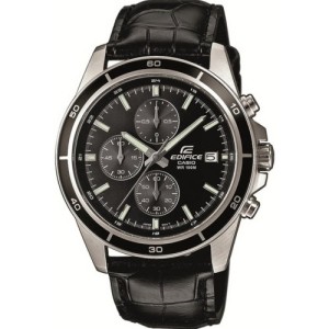 Zegarek Casio Edifice EFR-526L-1AVUEF