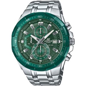 Zegarek Casio Edifice EFR-539DE-3AVUEF